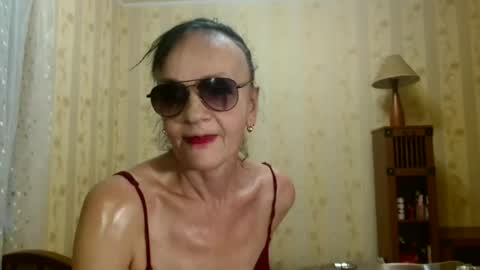 valentijm online show from 10/03/25, 01:52