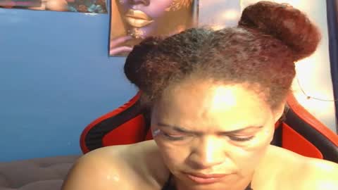 valenttinasex1 online show from 03/11/26, 06:25