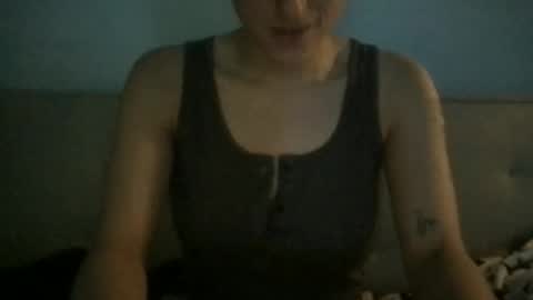 valenv online show from 04/25/26, 12:13