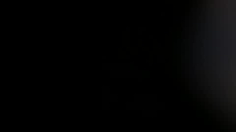 Snapshot of valeraden chatting on 12/08/24, 11:51 Couple online show from 12/08/24, 11:51