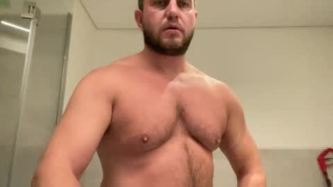 Snapshot of valeraden chatting on 12/19/24, 09:17 Couple online show from 12/19/24, 09:17