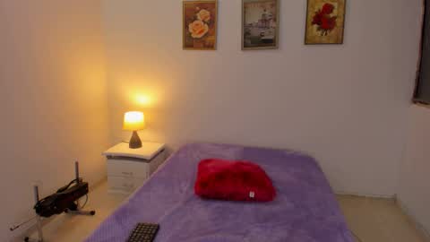 valeri_10 online show from 10/23/25, 03:17