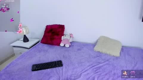 valeri_10 online show from 11/29/25, 08:50