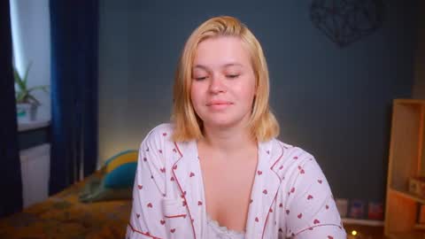 Snapshot of valeri______ chatting on 07/10/26, 07:34 valeri______ online show from 07/10/26, 07:34