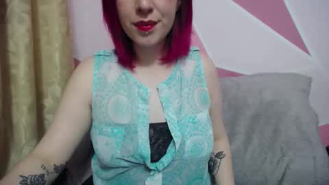 Valeri Cove online show from 03/04/25, 07:08