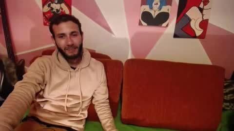 Snapshot of valeri_cove chatting on 01/16/26, 08:29 Valeri Cove online show from 01/16/26, 08:29