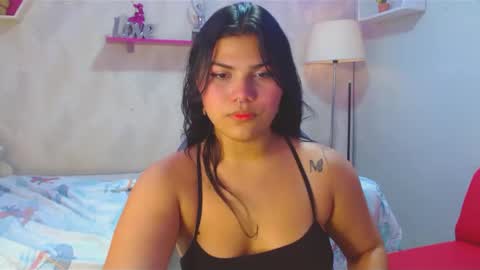 Snapshot of valeri_harpers4 chatting on 02/19/25, 04:44 valeri_harpers4 online show from 02/19/25, 04:44