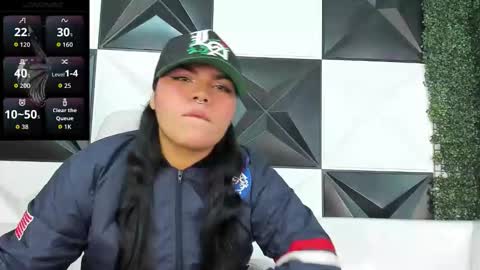 valeri_harpers4 online show from 02/28/26, 04:02