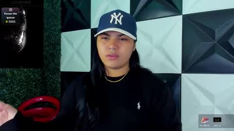 valeri_harpers4 online show from 03/11/26, 02:06