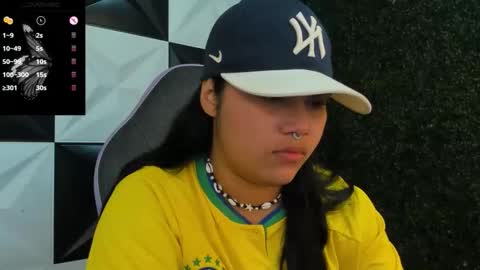 valeri_harpers4 online show from 03/24/26, 05:12