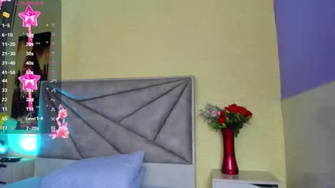 valeri_sotoo online show from 02/03/26, 02:11