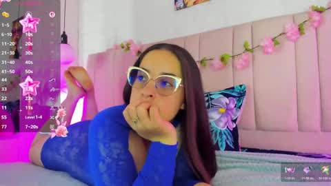 valeri_sotoo online show from 03/30/26, 01:45