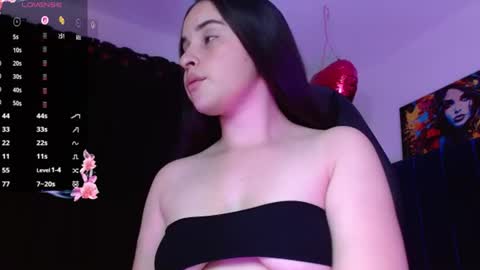 valeri_sotoo online show from 06/25/26, 01:26