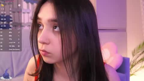 Valeri online show from 04/16/26, 09:39