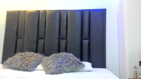 valeri_tafur online show from 01/19/25, 11:01