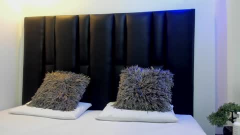 valeri_tafur online show from 01/21/25, 11:03