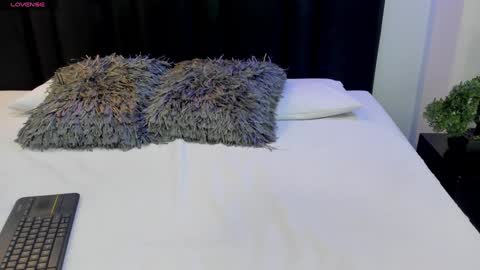 valeri_tafur online show from 01/24/25, 10:53