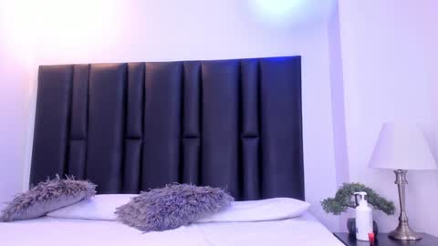 valeri_tafur online show from 01/25/25, 11:02