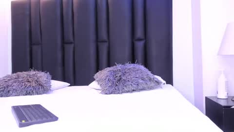 valeri_tafur online show from 03/06/25, 10:52