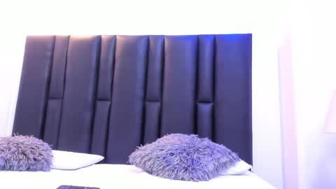 valeri_tafur online show from 03/07/25, 10:45