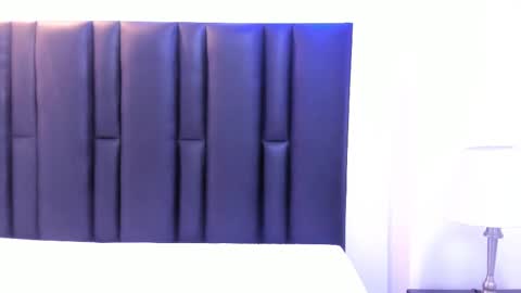 valeri_tafur online show from 03/08/25, 10:43