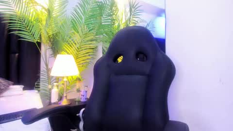 valeri_tafur online show from 09/29/25, 11:04