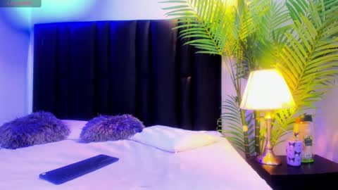 valeri_tafur online show from 09/30/25, 11:15