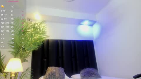 valeri_tafur online show from 10/21/25, 11:11