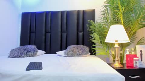 valeri_tafur online show from 02/04/26, 11:05