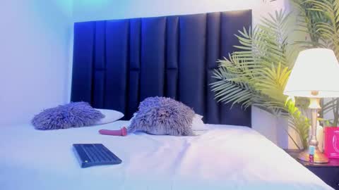 valeri_tafur online show from 02/26/26, 11:09