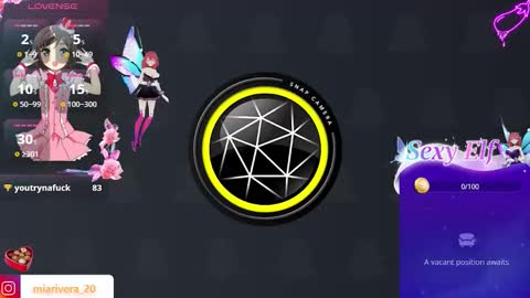 valeria_19x online show from 02/20/26, 06:26