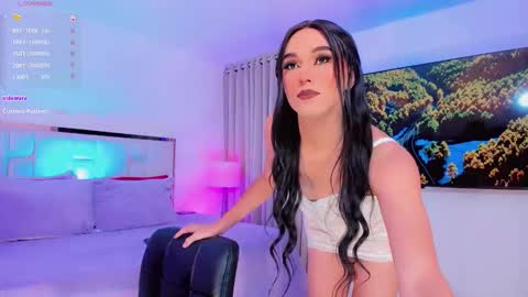 Onlyfans 24 USD ...  online show from 02/17/26, 10:12