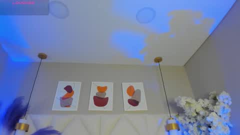 Snapshot of valeria_carter_ chatting on 11/16/25, 12:33 valeria_carter_ online show from 11/16/25, 12:33