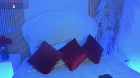 Snapshot of valeria_carter_ chatting on 12/17/25, 08:59 valeria_carter_ online show from 12/17/25, 08:59