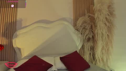 Snapshot of valeria_carter_ chatting on 02/11/26, 08:36 valeria_carter_ online show from 02/11/26, 08:36