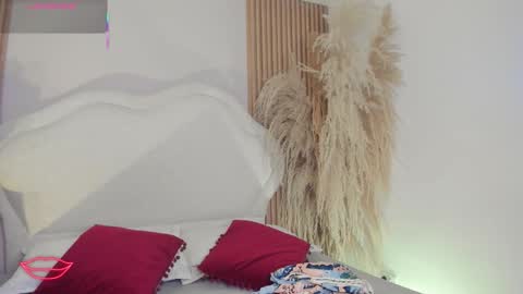 Snapshot of valeria_carter_ chatting on 02/14/26, 07:10 valeria_carter_ online show from 02/14/26, 07:10