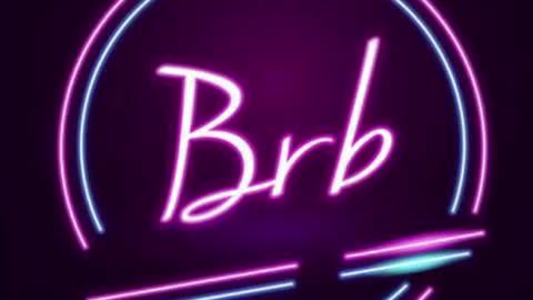 Snapshot of valeria_fiery chatting on 01/09/25, 09:47 VALERIA online show from 01/09/25, 09:47