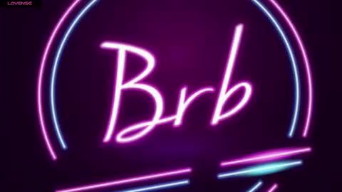 Snapshot of valeria_fiery chatting on 02/21/25, 09:43 VALERIA online show from 02/21/25, 09:43