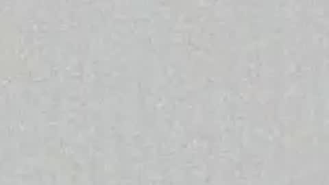 Snapshot of valeria_goss chatting on 06/28/26, 01:55 Valeria Londoo online show from 06/28/26, 01:55