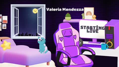 Snapshot of valeria_mendozza chatting on 01/12/25, 08:57   online show from 01/12/25, 08:57