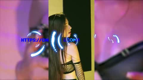 Snapshot of valeria_mendozza chatting on 02/16/25, 01:58   online show from 02/16/25, 01:58