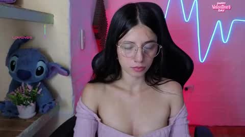   online show from 02/15/26, 07:51