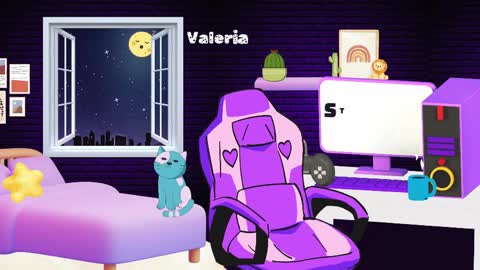   online show from 04/04/26, 12:09