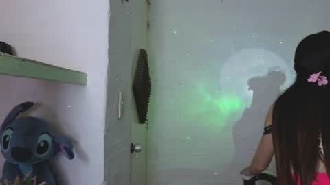   online show from 04/21/26, 09:17