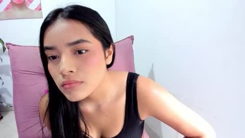 valeria_miller69 online show from 10/23/25, 01:32