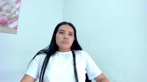 valeria_miller69 online show from 04/23/26, 05:37