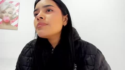 valeria_miller69 online show from 06/09/26, 02:28