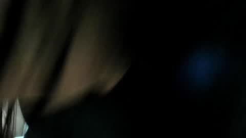 Snapshot of valeria_rivera1 chatting on 01/20/25, 07:04 Costume lover online show from 01/20/25, 07:04