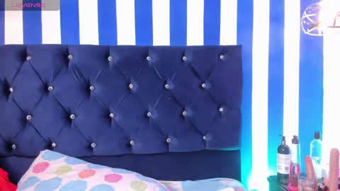 valeria_rouse28 online show from 09/13/25, 04:51