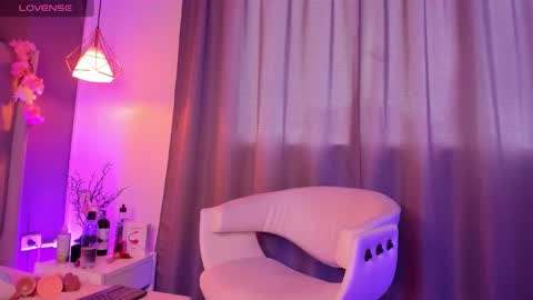 valeria_rouse28 online show from 11/15/25, 05:53